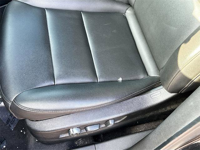 Used 2019 Cadillac XT4 Sport image 13