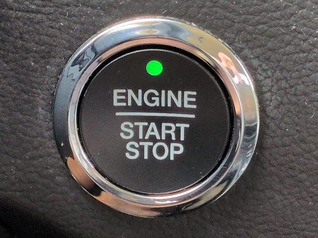 Certified 2024 Ford Edge SE AWD/4WD image 26