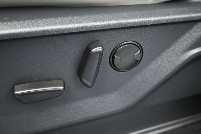 Certified 2025 Ford Expedition Max Active RWD image 12