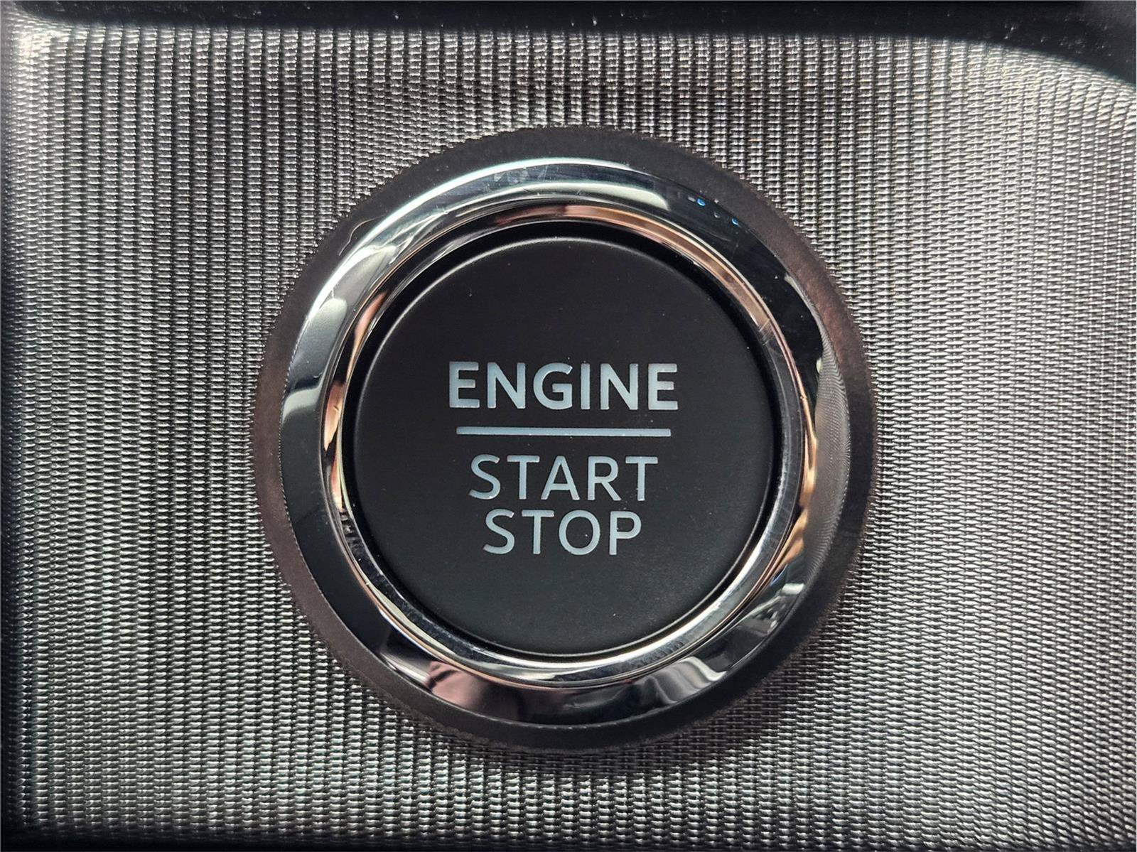 Certified 2025 Ford F250 Platinum AWD/4WD image 20
