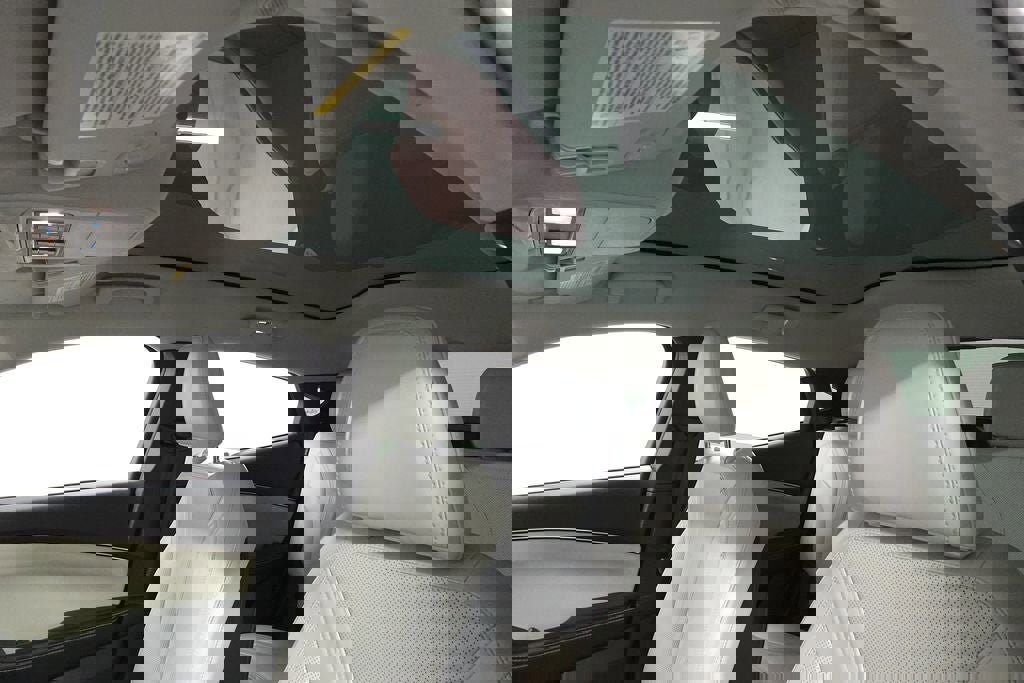 Certified 2023 Ford Mustang Mach-E Premium AWD/4WD image 26