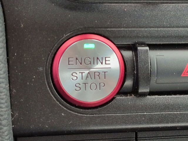 Certified 2020 Ford Mustang Coupe image 29