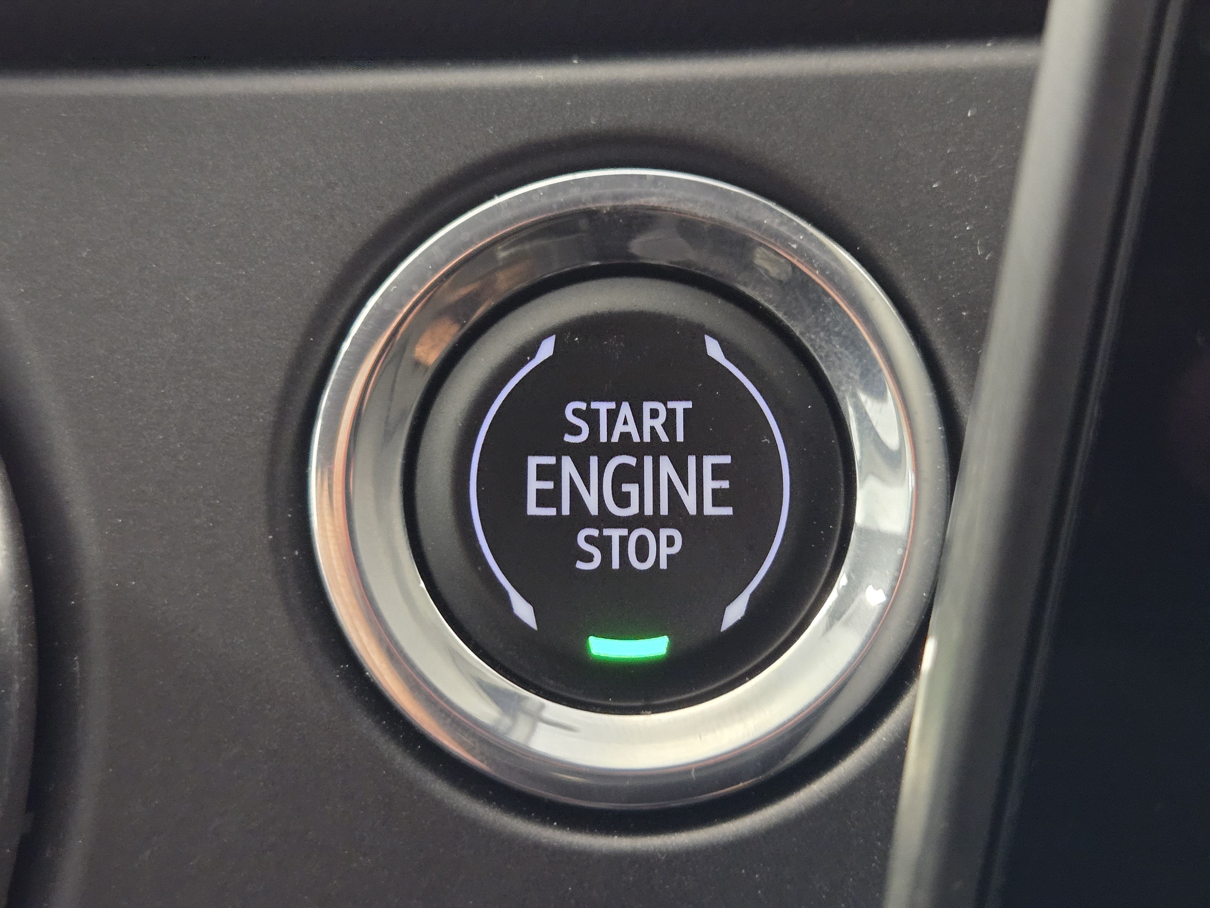 Used 2024 Chevrolet Blazer LT w/ Convenience Package FWD image 21