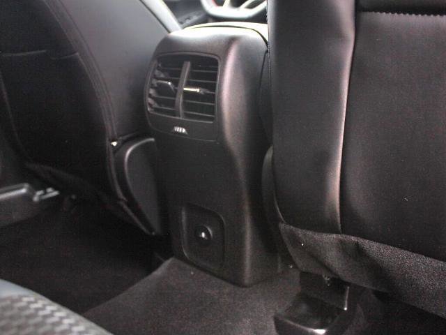 Certified 2024 Ford Escape ST-Line w/ Tech Pack #1 image 12