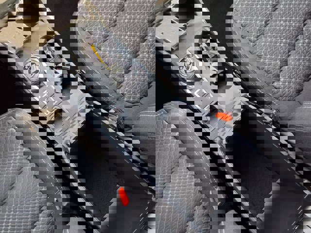 Certified 2023 Ford Escape Active w/ Tech Pack #2 image 17