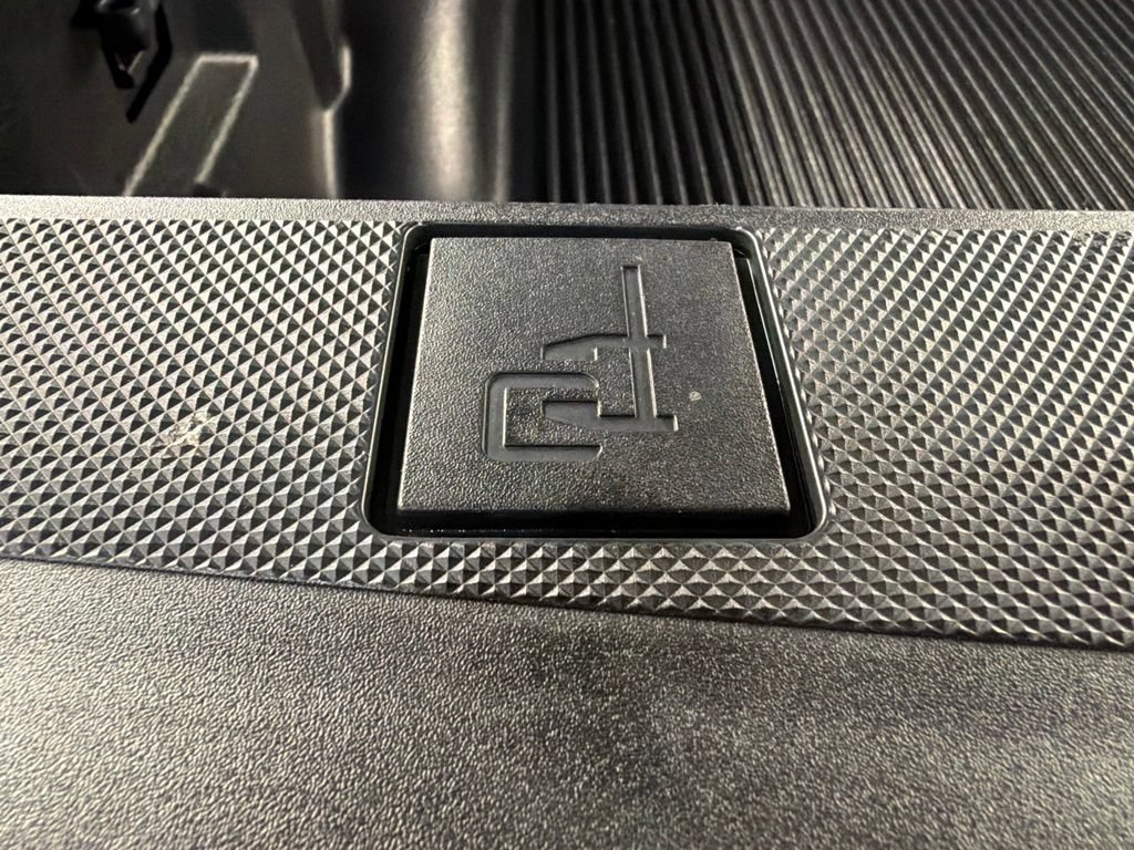 Certified 2021 Ford F150 XLT AWD/4WD image 38