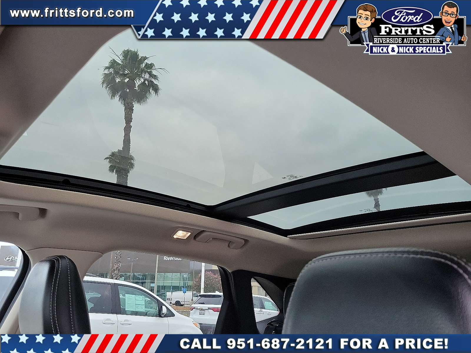 Certified 2020 Ford Escape SE Sport FWD image 14