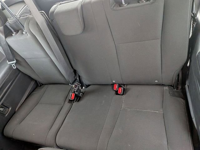 Used 2022 Subaru Ascent Premium w/ Convenience Package image 26