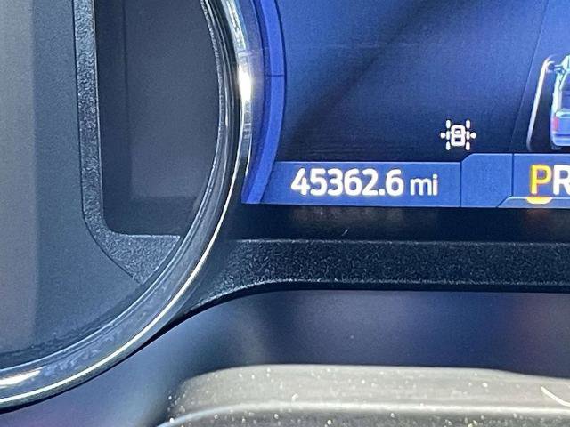 Certified 2022 Ford F150 XLT w/ Equipment Group 302A High image 24