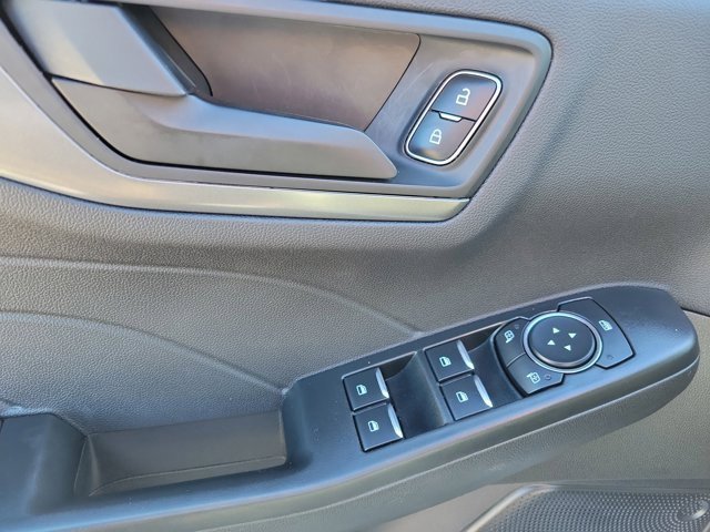 Certified 2024 Ford Escape Active w/ Tech Pack #1 image 22