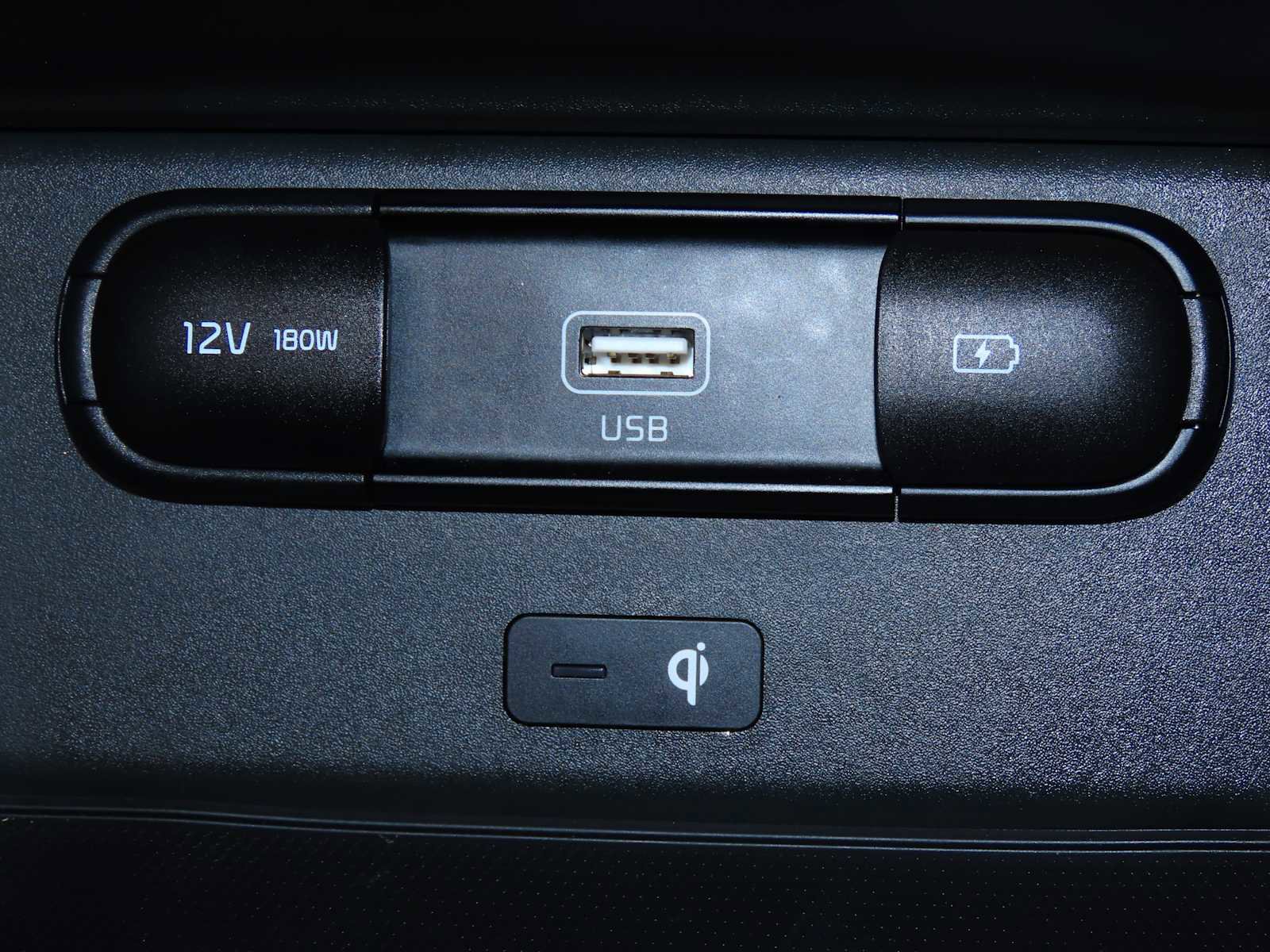 Used 2020 Kia Telluride SX image 32