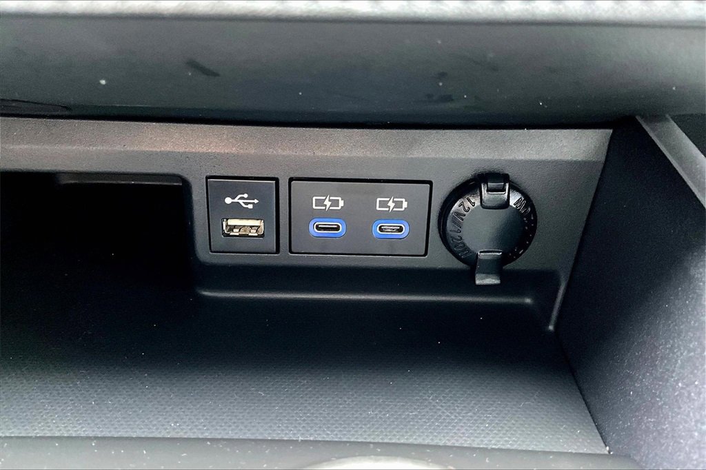 Used 2022 Toyota Highlander XSE image 33