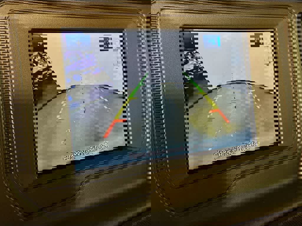 Certified 2022 Ford Bronco Outer Banks image 28