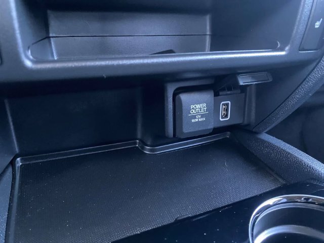 Used 2020 Honda Ridgeline RTL-E image 27