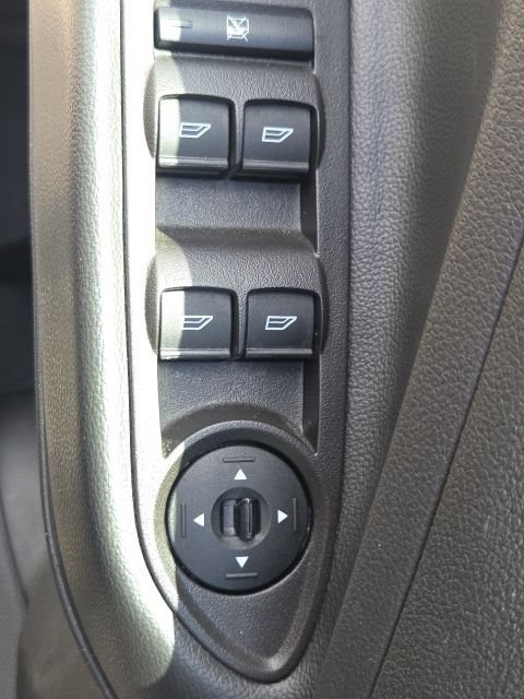 Certified 2018 Ford Escape SE AWD/4WD image 22