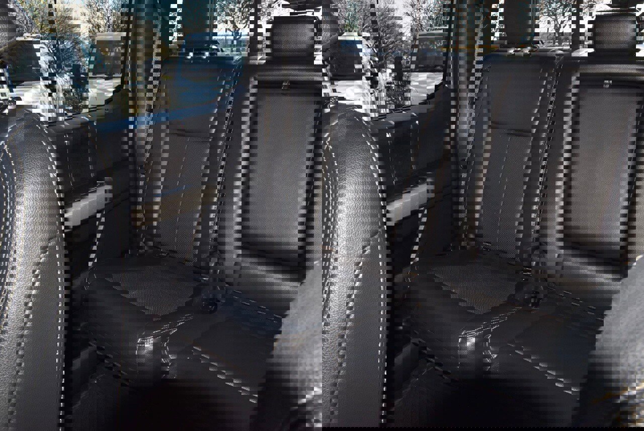 Certified 2022 Ford F250 Lariat w/ Lariat Ultimate Package image 20