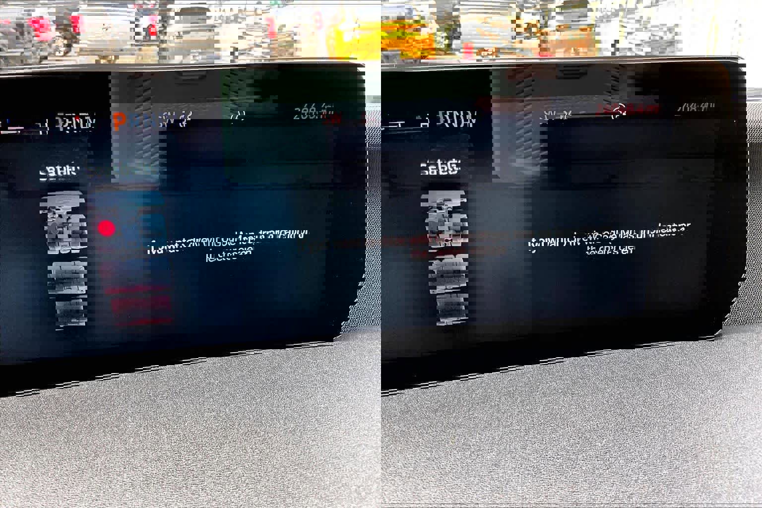 Certified 2025 Ford Expedition Max Active image 27