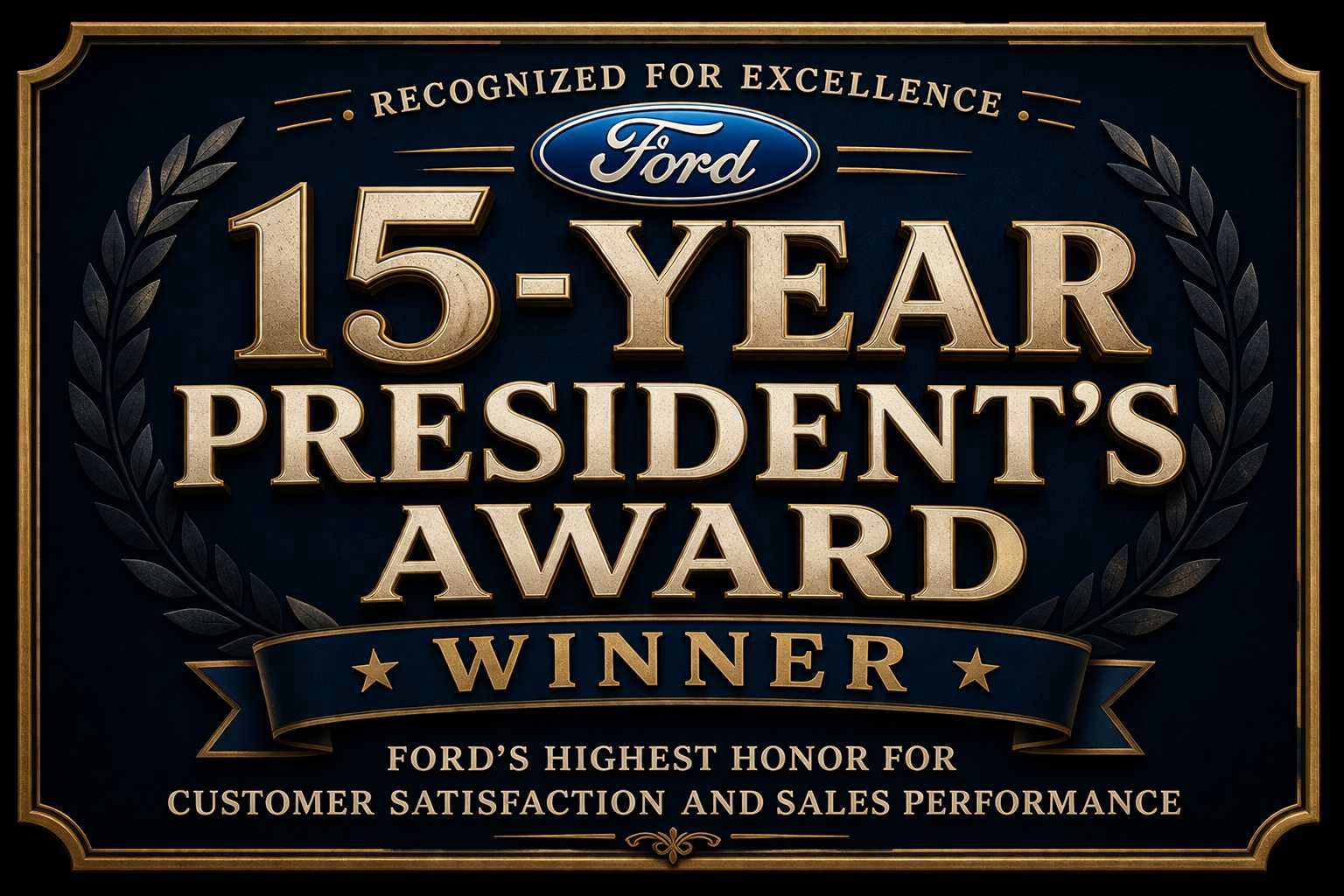 Certified 2018 Ford Fusion S FWD image 23