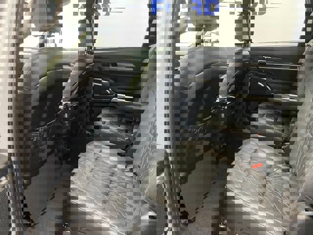 Used 2024 Kia Telluride EX X-Line image 12