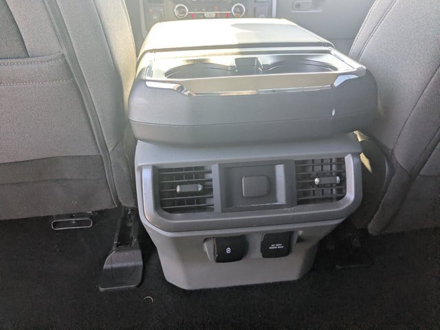 Certified 2022 Ford F150 XLT w/ Equipment Group 302A High AWD/4WD image 30