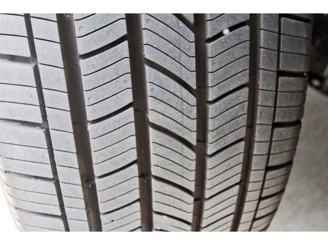 Certified 2026 Ford Explorer Platinum AWD/4WD image 30