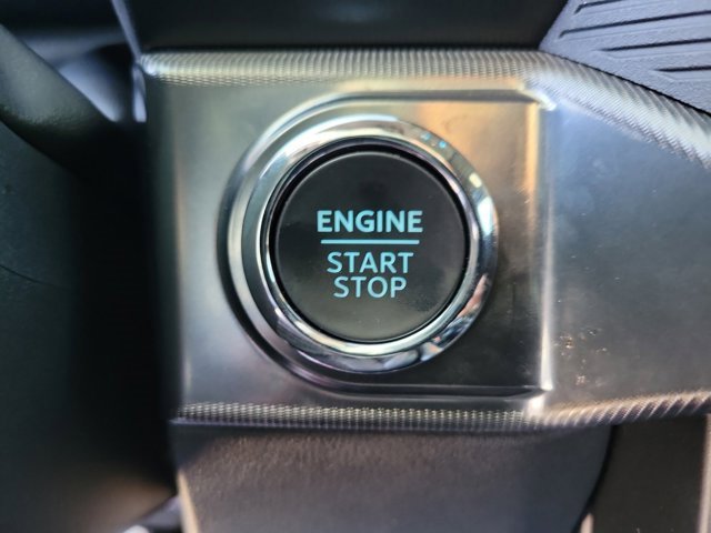 Certified 2025 Ford F150 Raptor image 29