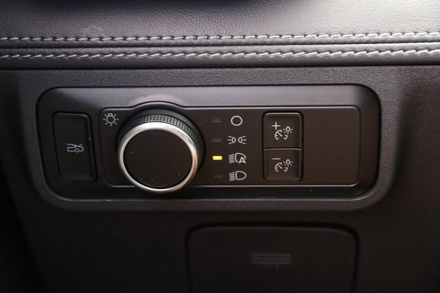 Certified 2024 Ford Mustang Premium RWD image 18