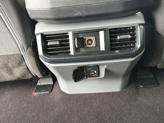 Certified 2023 Ford F150 XL w/ XL Chrome Appearance Package image 28