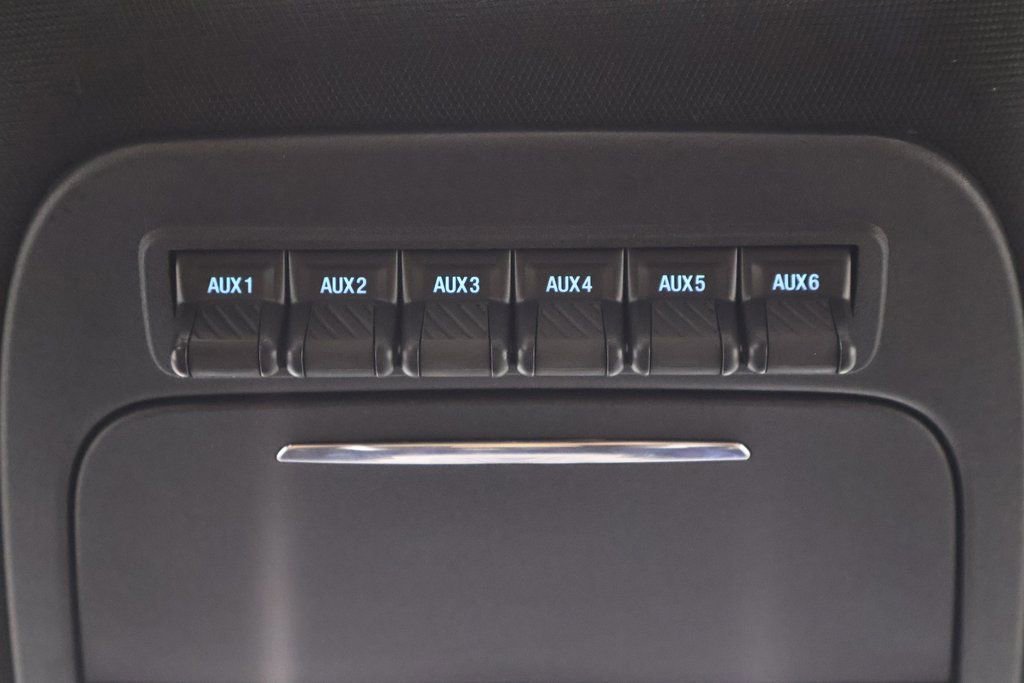 Certified 2023 Ford F350 Lariat w/ Lariat Ultimate Package image 42