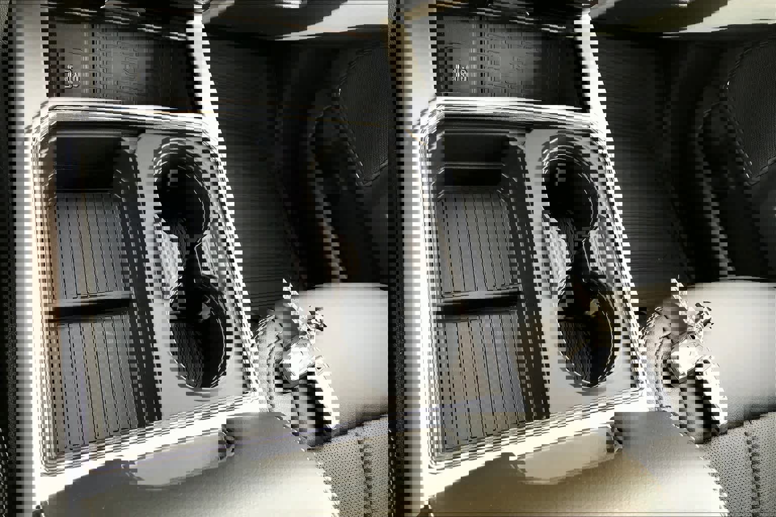 Certified 2022 Ford F350 Lariat w/ Black Appearance Package image 33