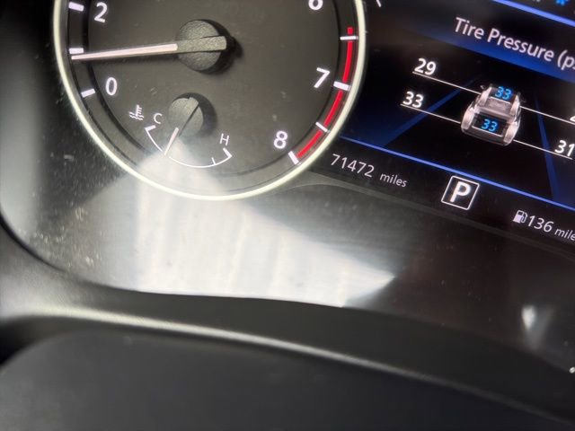 Used 2020 Nissan Sentra SV image 39