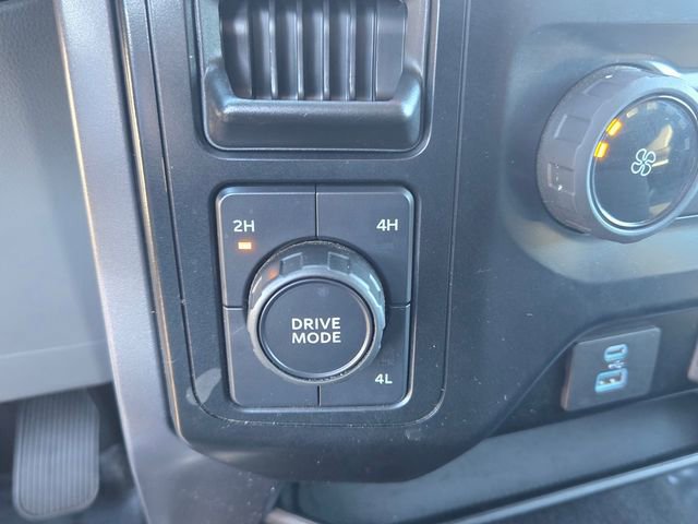 Certified 2023 Ford F150 XLT image 17