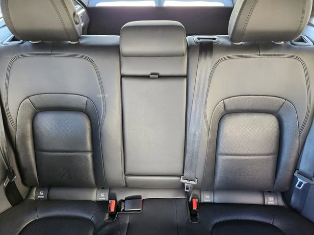 Used 2023 Jaguar F-PACE S image 16