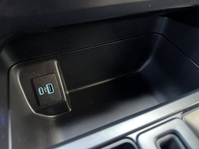 Certified 2023 Ford F150 XL w/ STX Appearance Package image 21