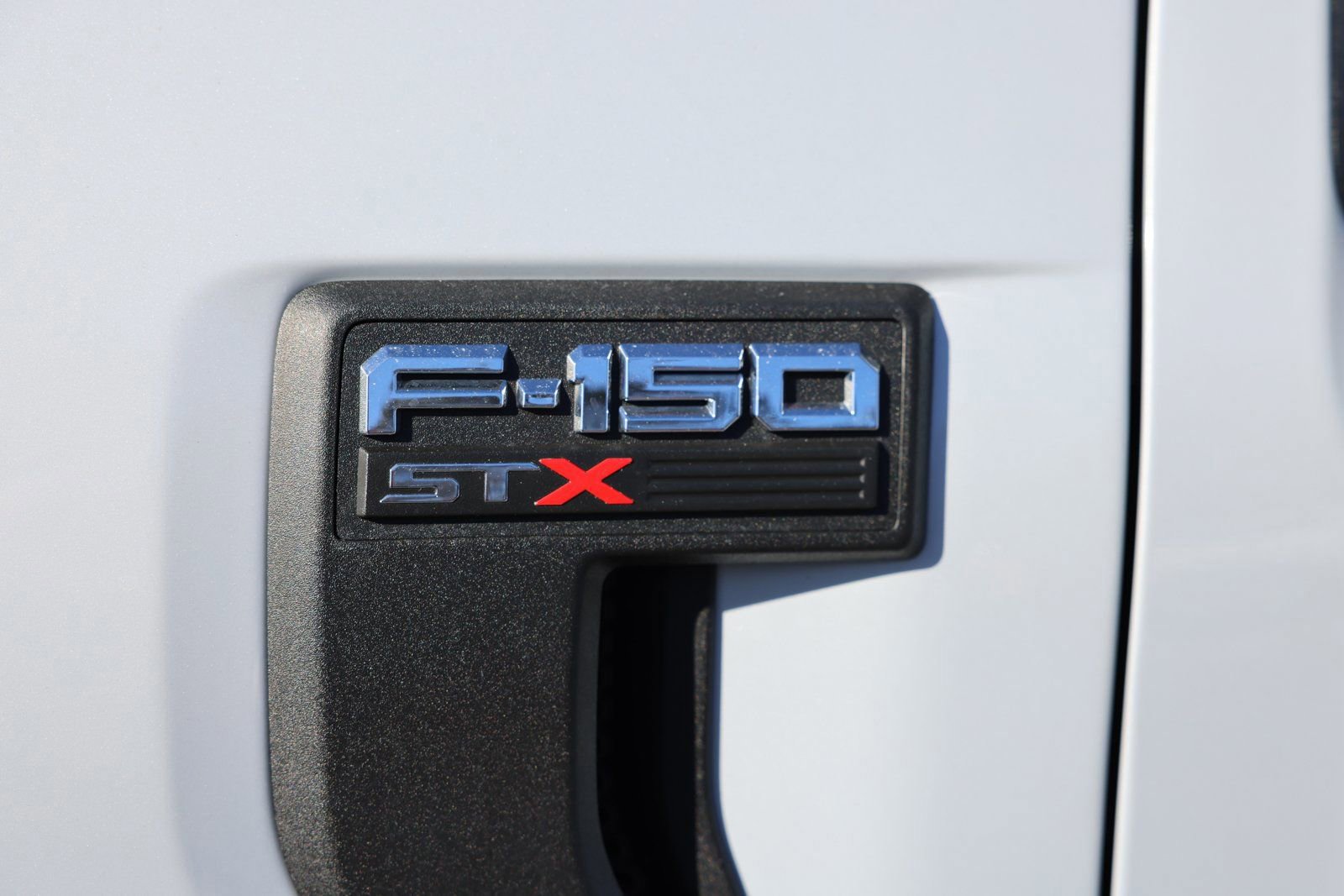 Certified 2022 Ford F150 XL w/ STX Appearance Package image 23