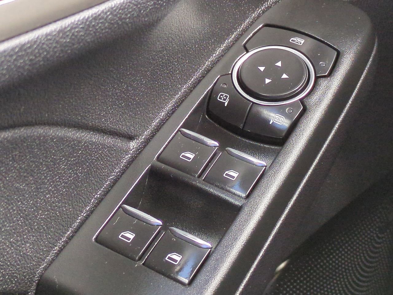 Certified 2022 Ford Escape SE image 22