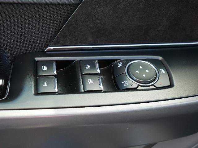 Certified 2024 Ford F150 XLT w/ Mobile Office Package AWD/4WD image 18