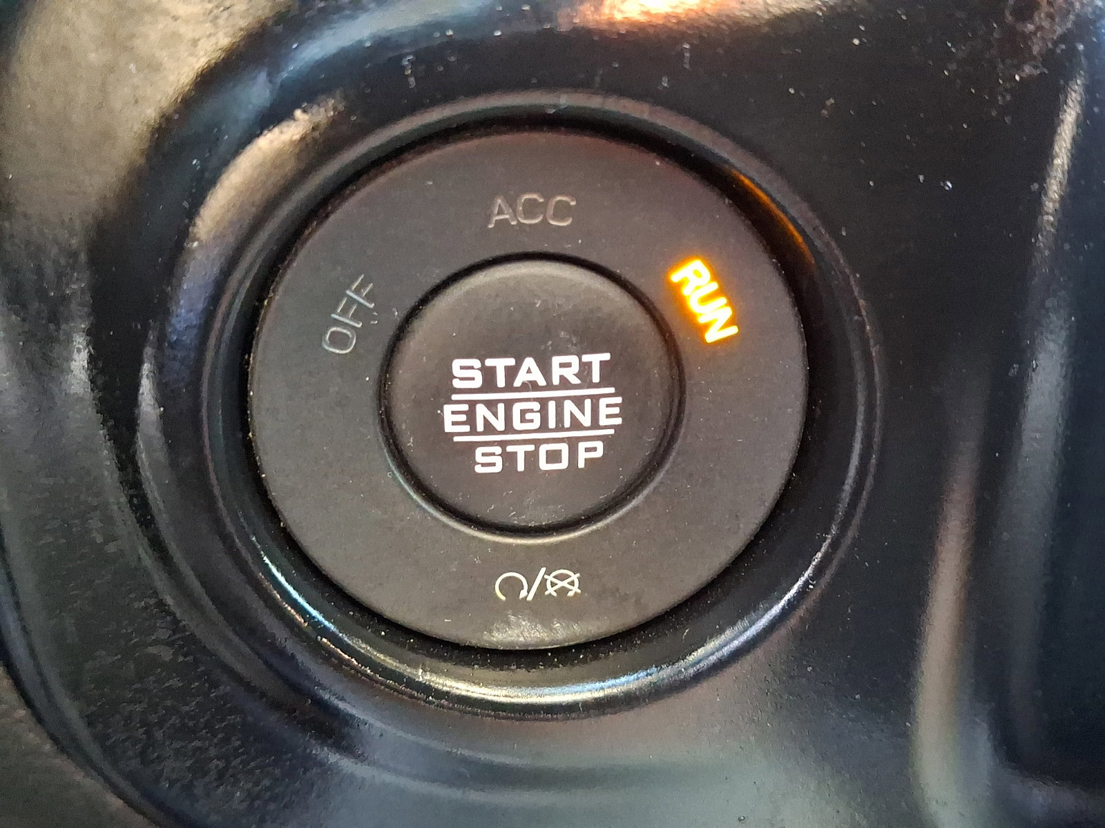 Used 2021 Jeep Wrangler Unlimited Sport image 25