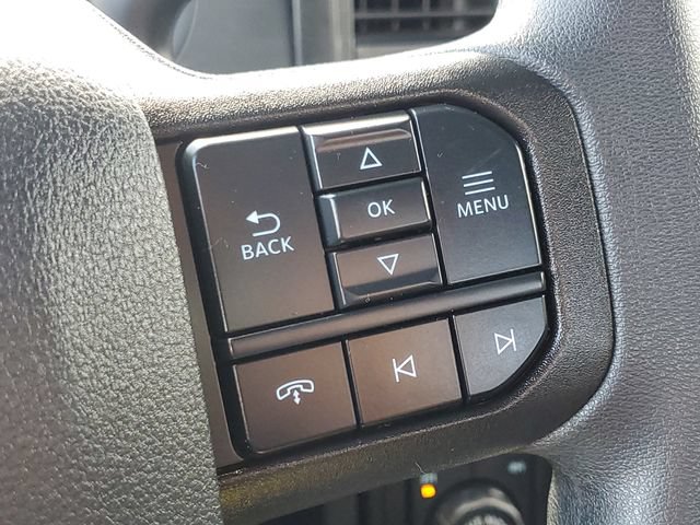 Certified 2024 Ford F150 STX AWD/4WD image 17