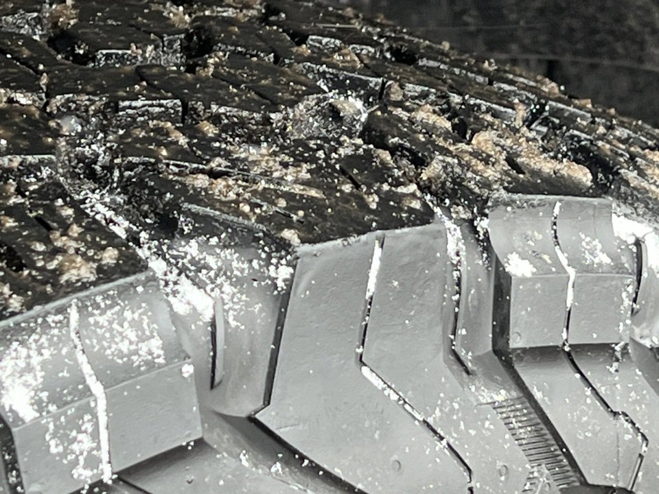 Used 2021 Jeep Wrangler Unlimited Sport image 8