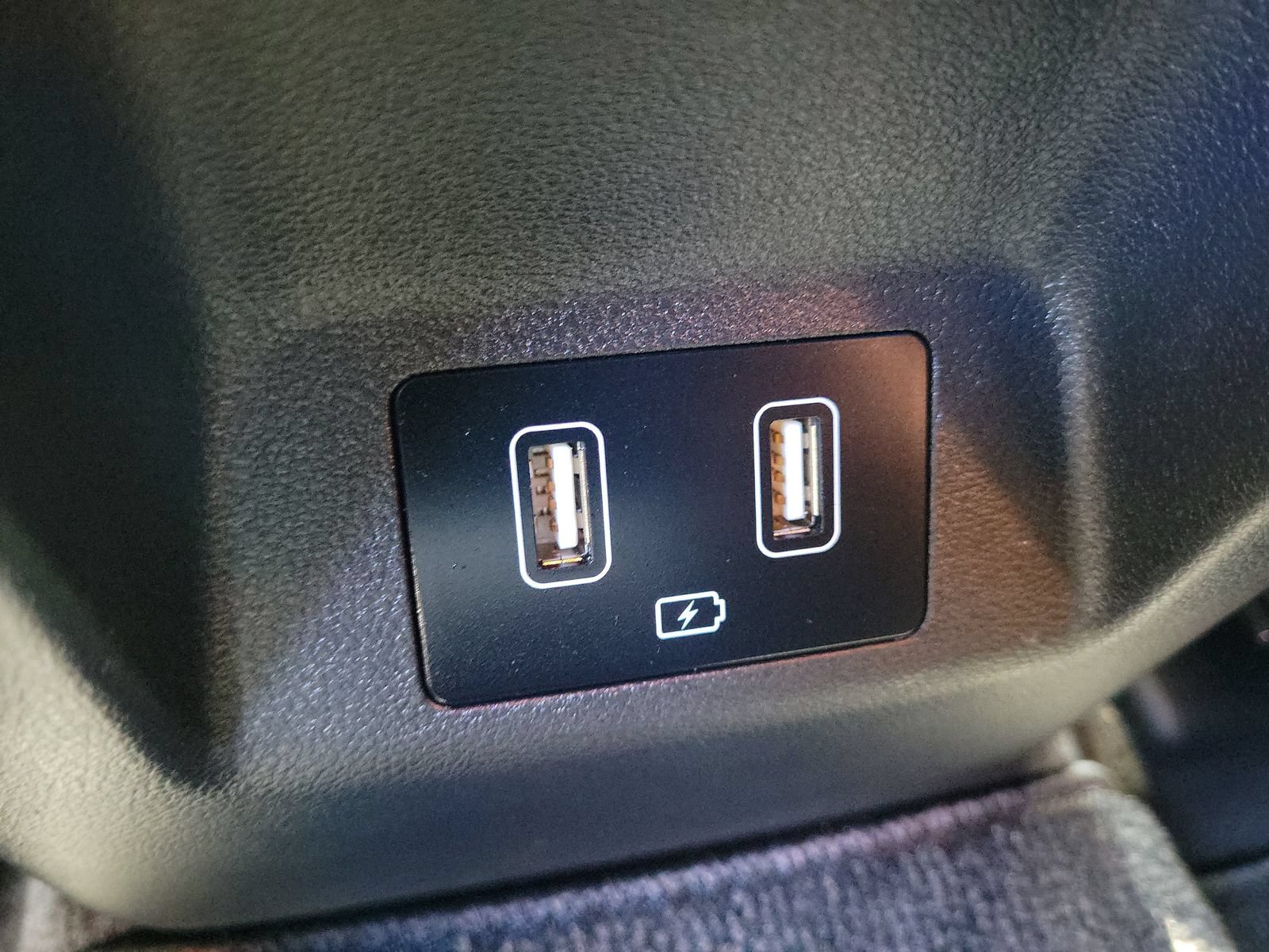 Used 2022 Hyundai Tucson N Line FWD image 13