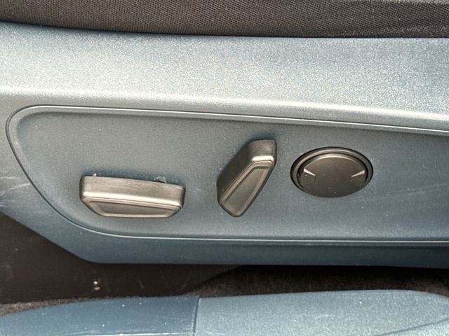 Certified 2024 Ford Maverick XLT w/ XLT Luxury Package FWD image 18