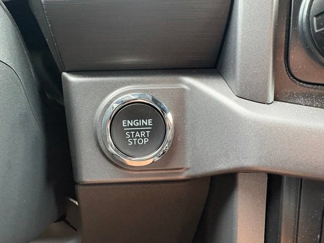 Certified 2025 Ford F150 XLT w/ Equipment Group 302A MID AWD/4WD image 25