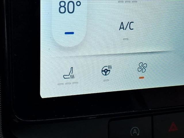 Certified 2022 Ford Expedition Max Platinum image 19