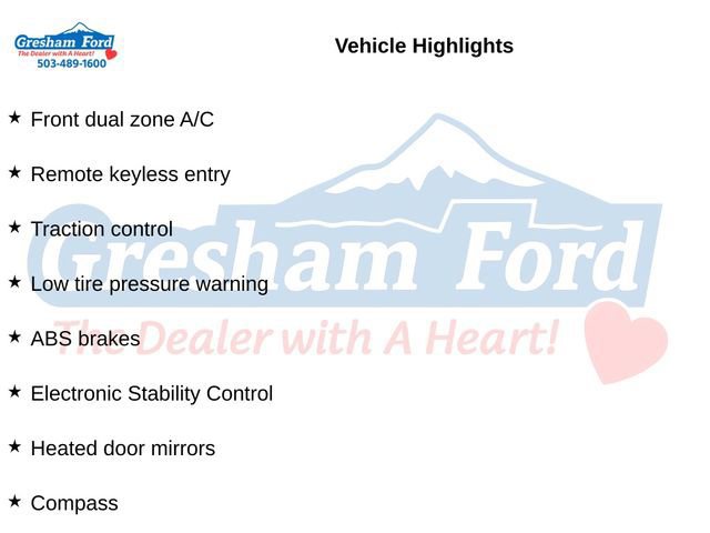 Certified 2020 Ford F150 Lariat w/ Equipment Group 502A Luxury AWD/4WD image 11