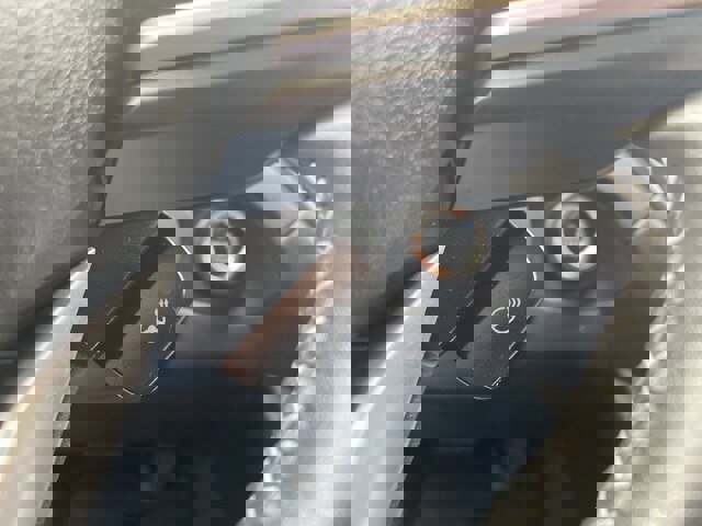 Used 2023 Subaru Ascent Touring image 19