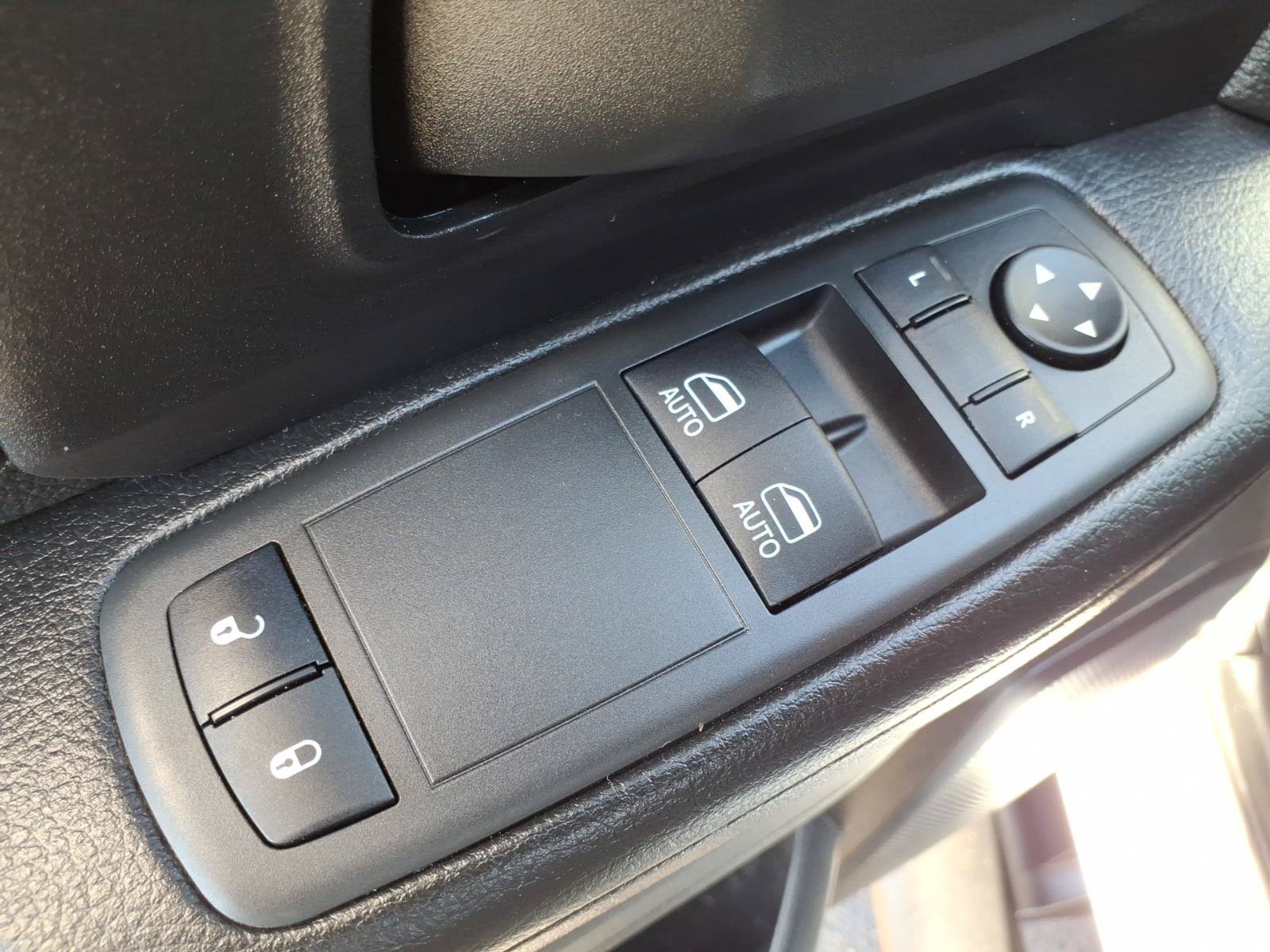 Used 2022 RAM 5500 Tradesman AWD/4WD image 14