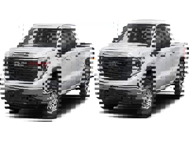 Used 2022 GMC Sierra 1500 Denali Ultimate