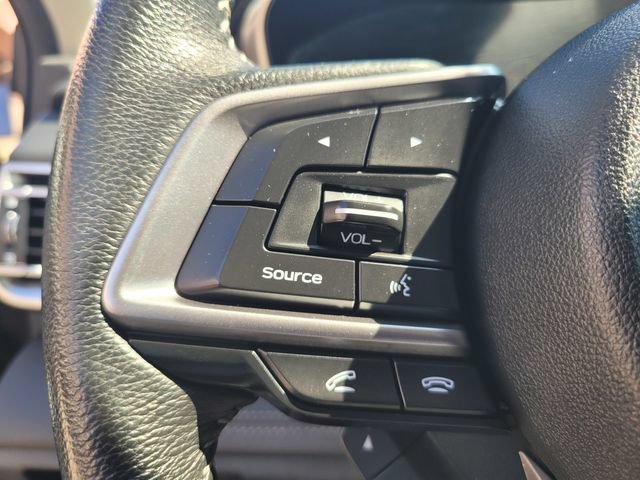Used 2022 Subaru Outback Limited AWD/4WD image 27