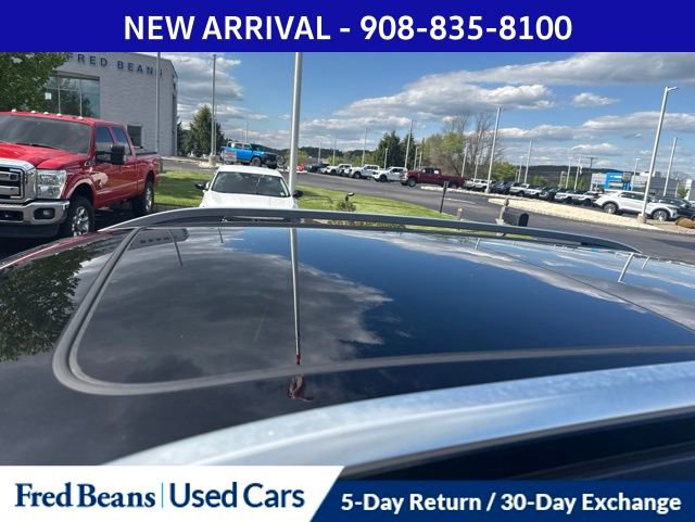 Used 2022 Volkswagen Taos SEL AWD/4WD image 13